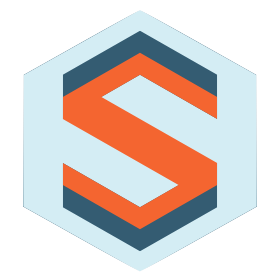 preloader